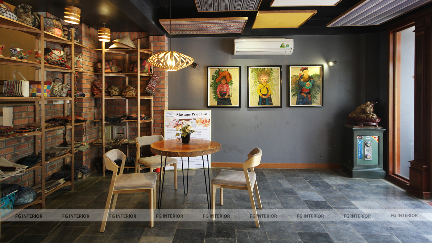 thiet-ke-noi-that-nha-hang